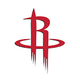 Houston Rockets